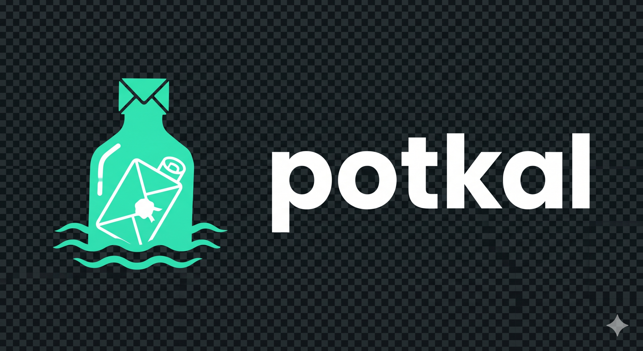 Potkal