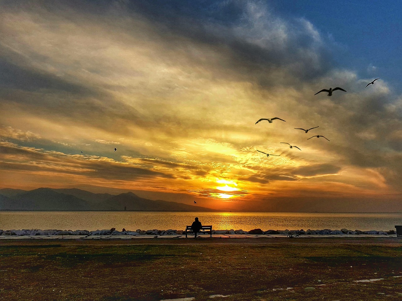 İzmir