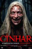 Cinhar afisi