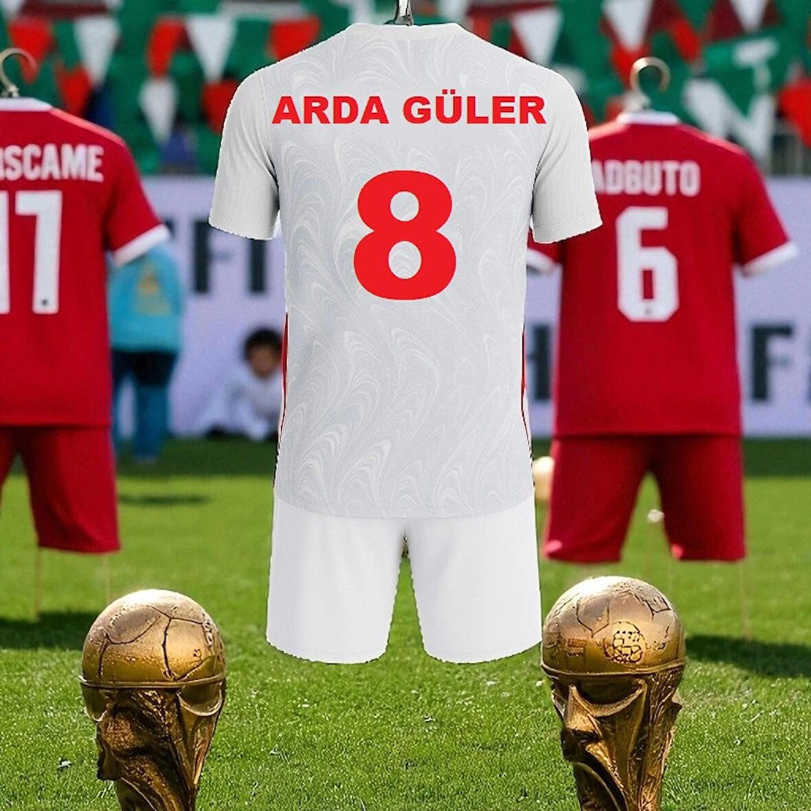 Görsel 1