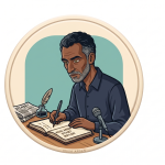 Musa Arsen