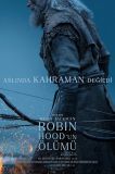 Robin Hood'un Olumu afisi